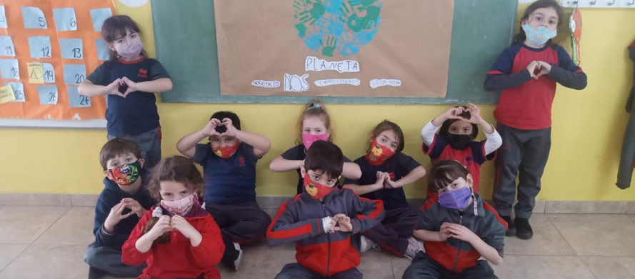 Actividad-1 (3)