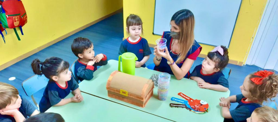 Actividad-1
