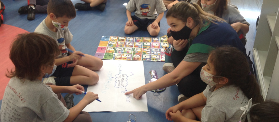 Actividad-2