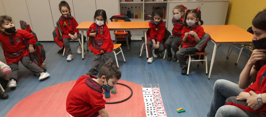 Actividad-3