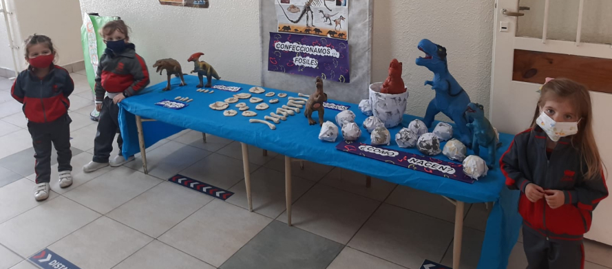 Actividad-3 (2)