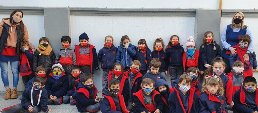 Actividad-3