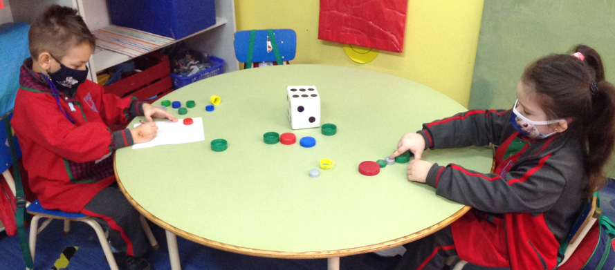 Actividad-3