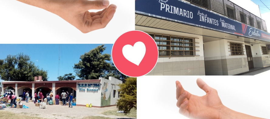 ESCUELAS_1