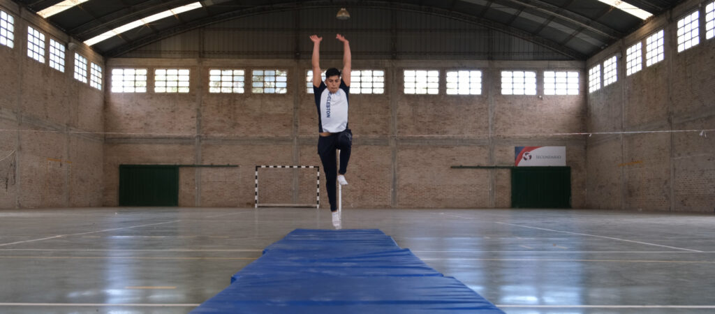 Actividad-1