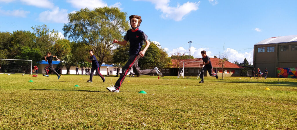 Actividad-1