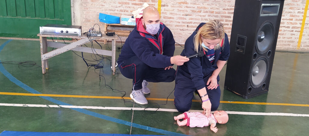 Actividad-1