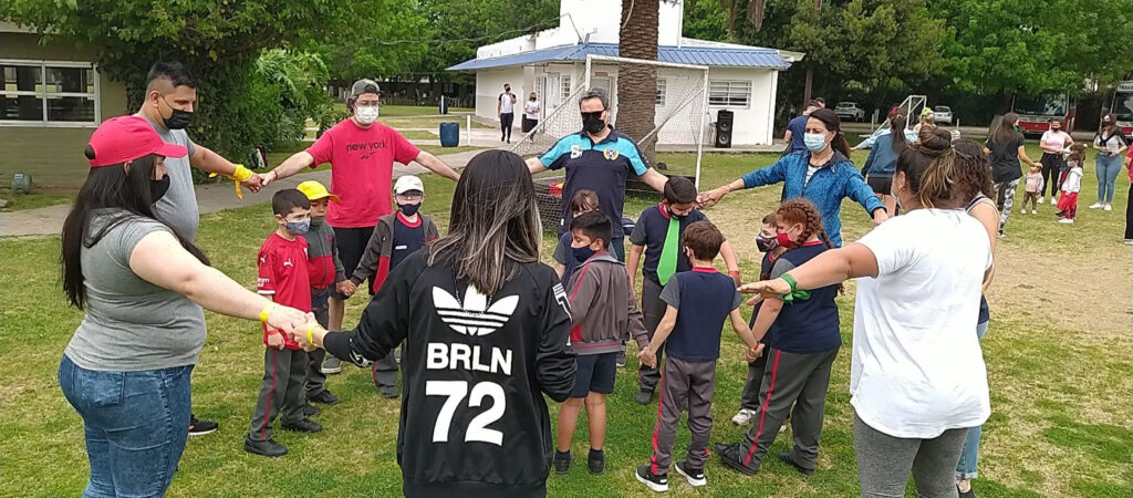 Actividad-1