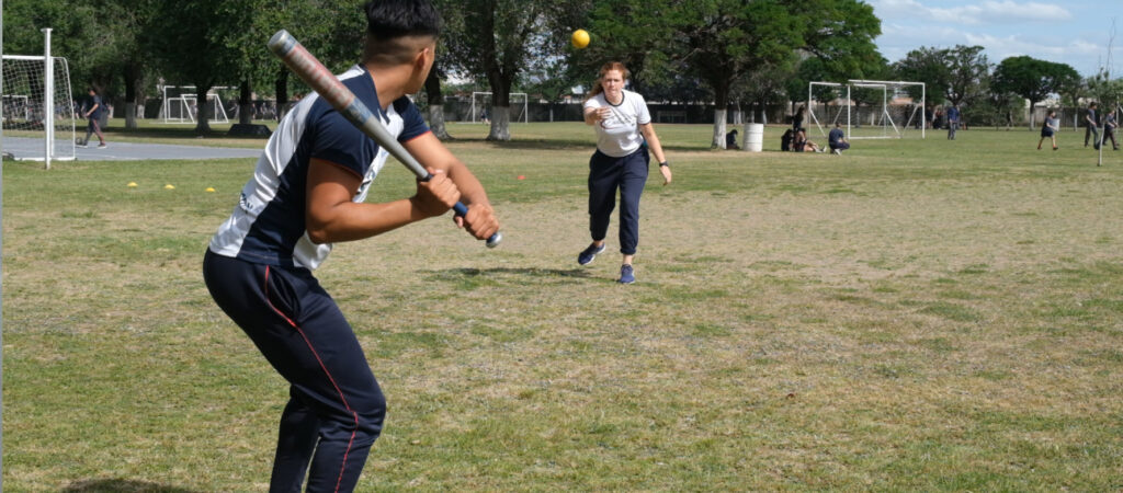 Actividad