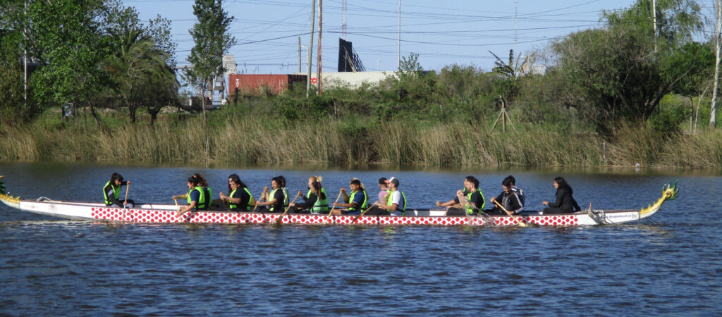 Actividad-2