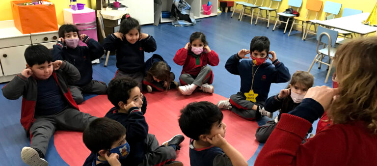 Actividad-2