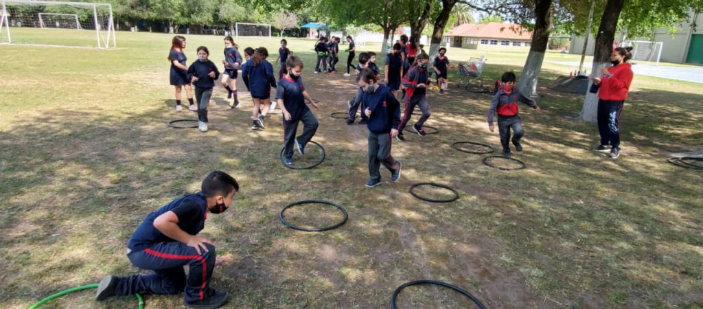 Actividad-2