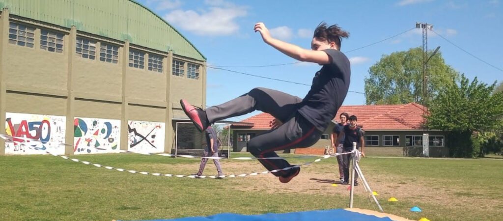 Actividad-2