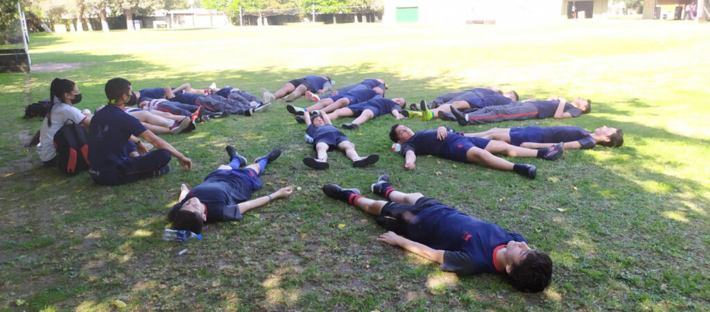 Actividad-2
