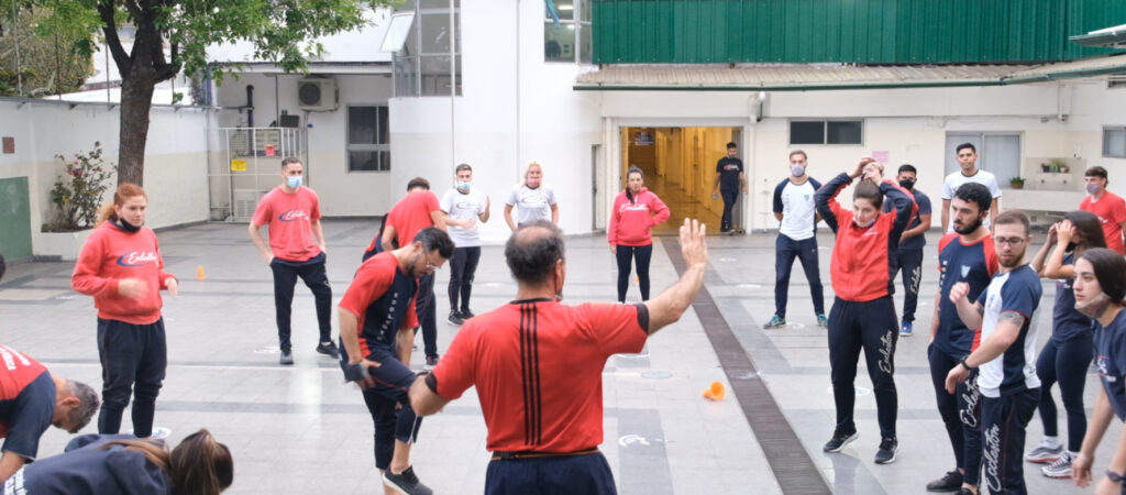 Actividad-3