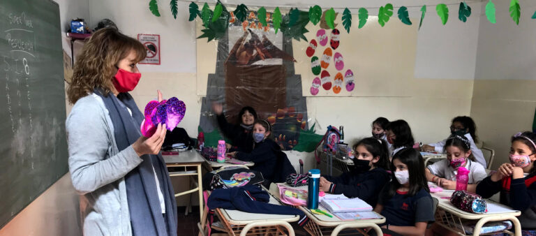 Actividad-3