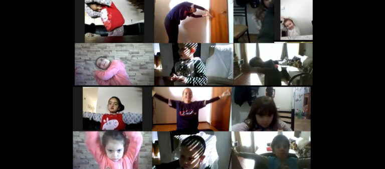 Actividad-4