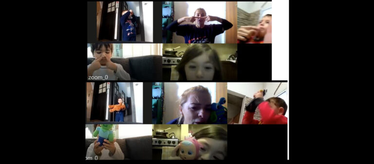 Actividad-5