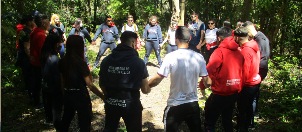 Actividad