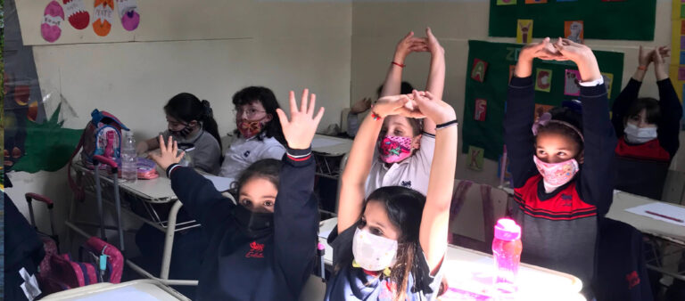 Actividad