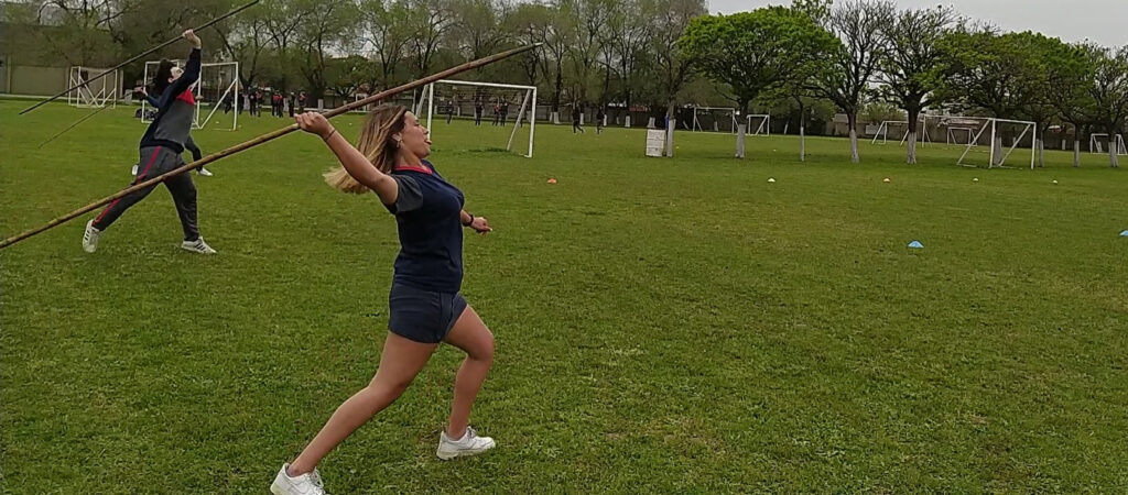 Actividad
