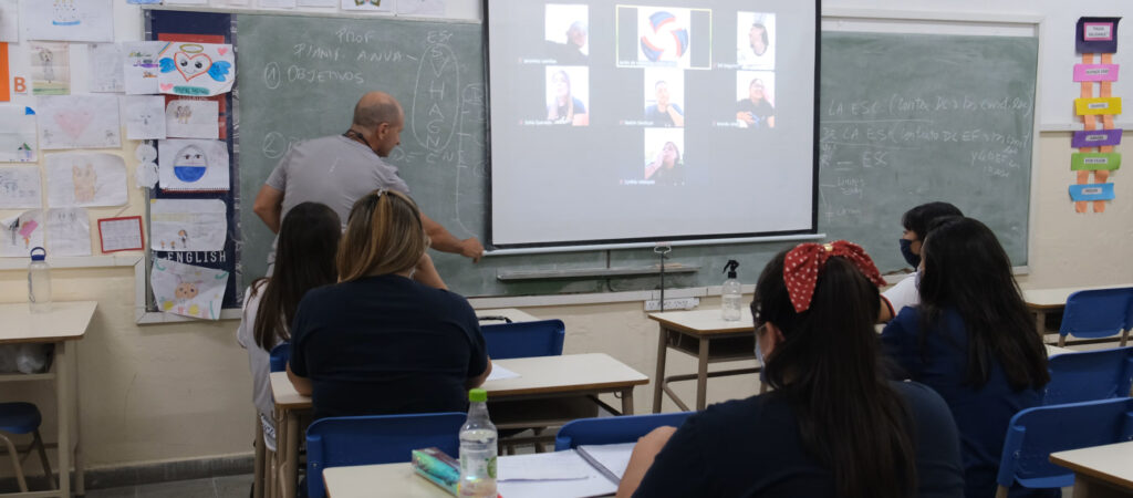 Actividadasd-2
