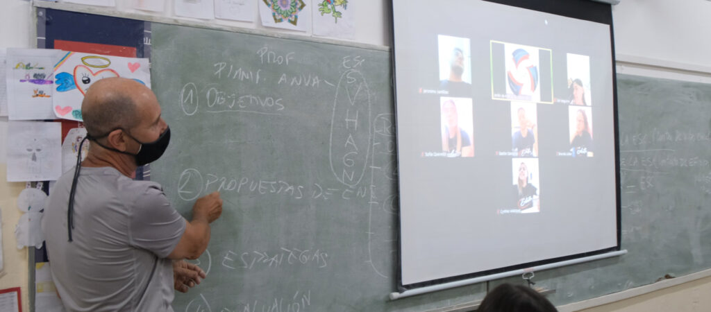 Actividadasd-3