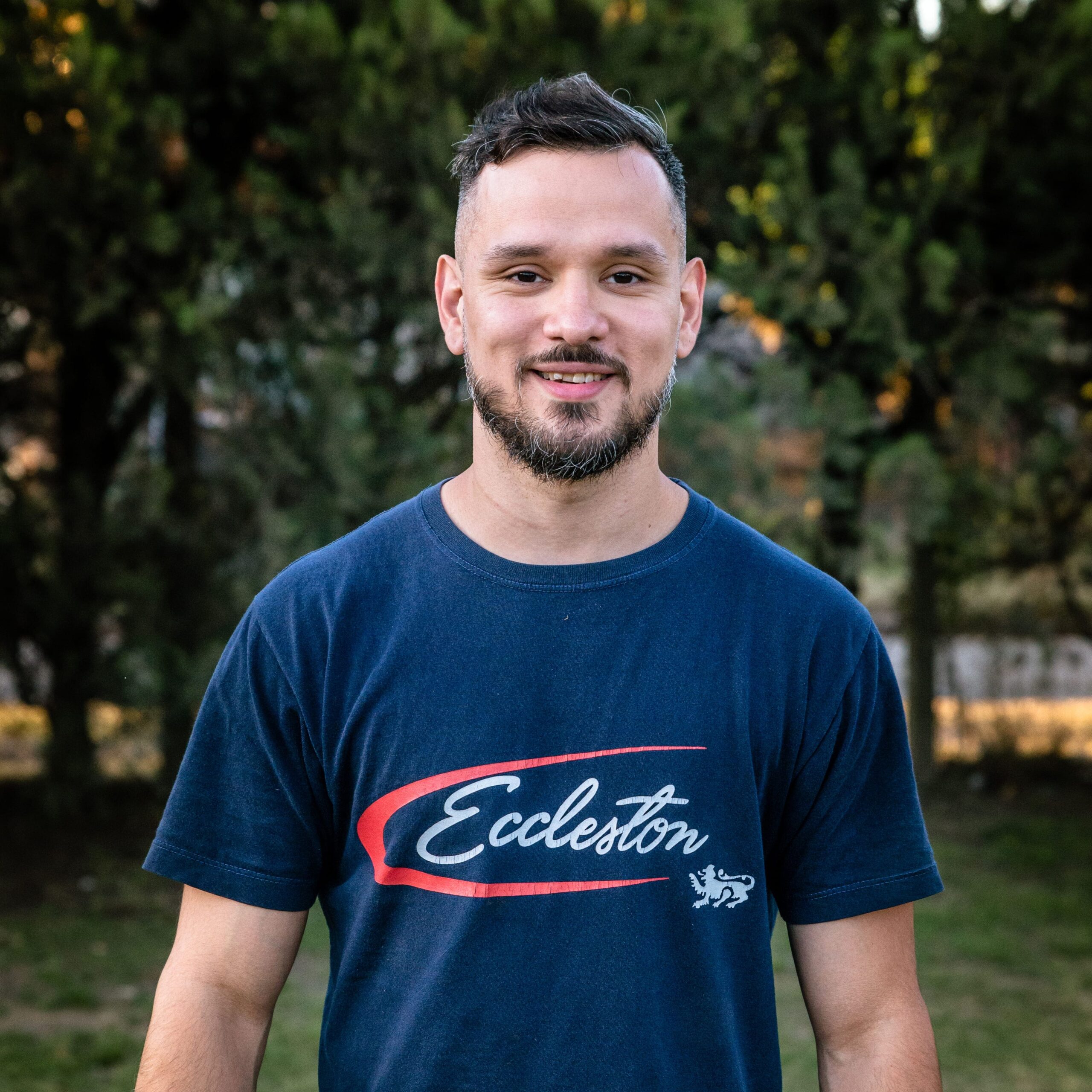 Basarab Opaso Carlos Jesús