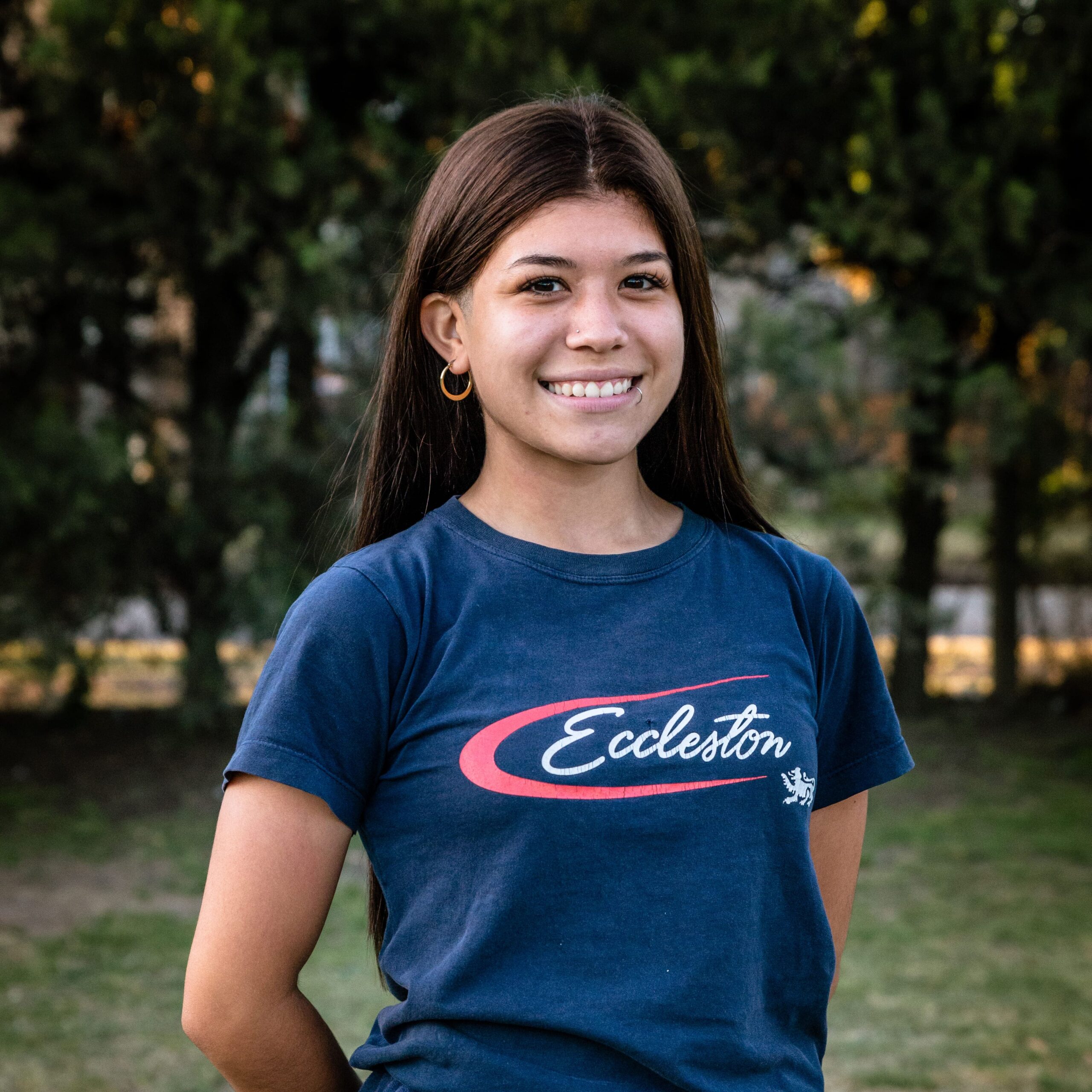 Cabrera Farías Valentina