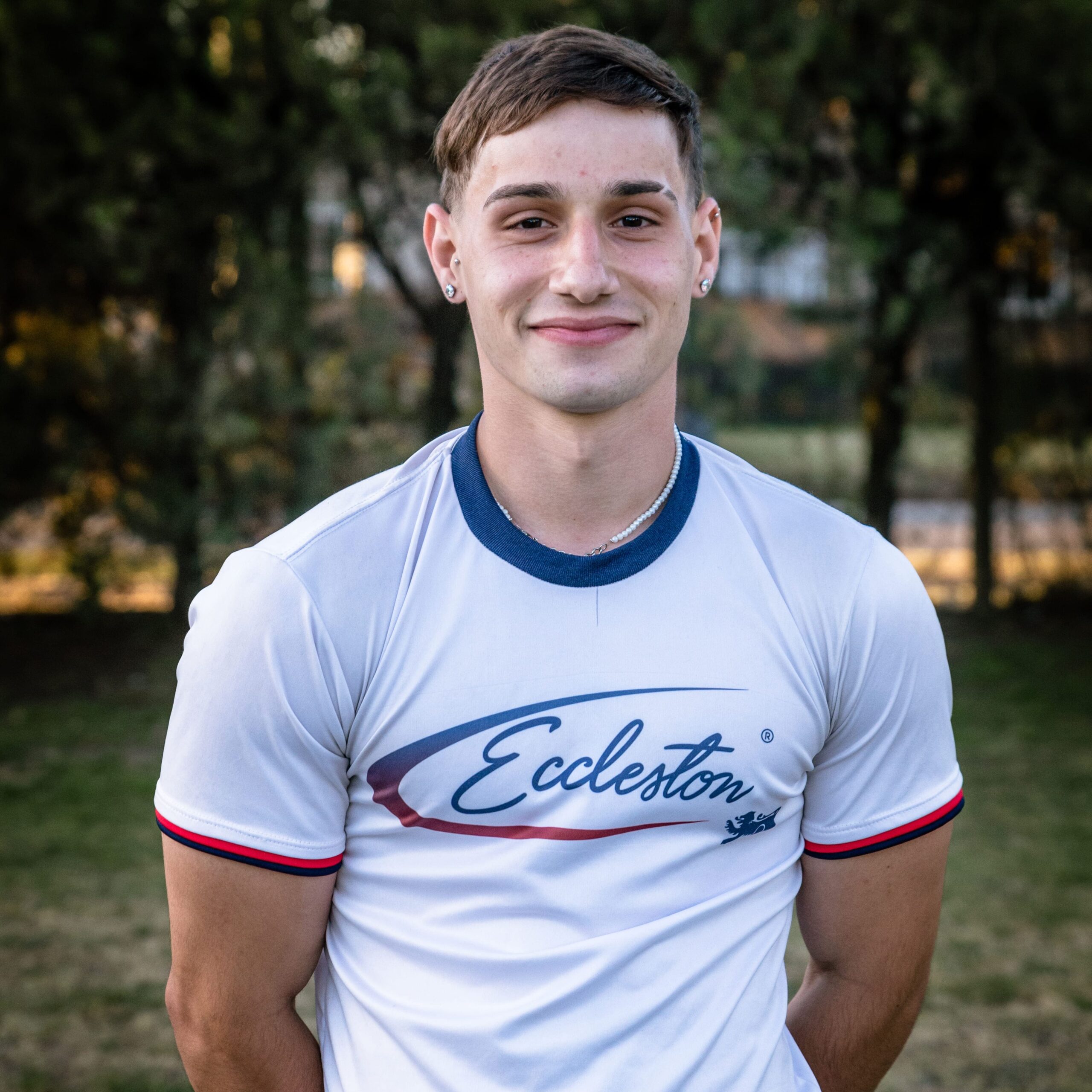 Diaz Matías Esteban