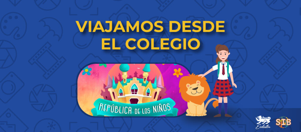 Viajamos desde el colegio-01