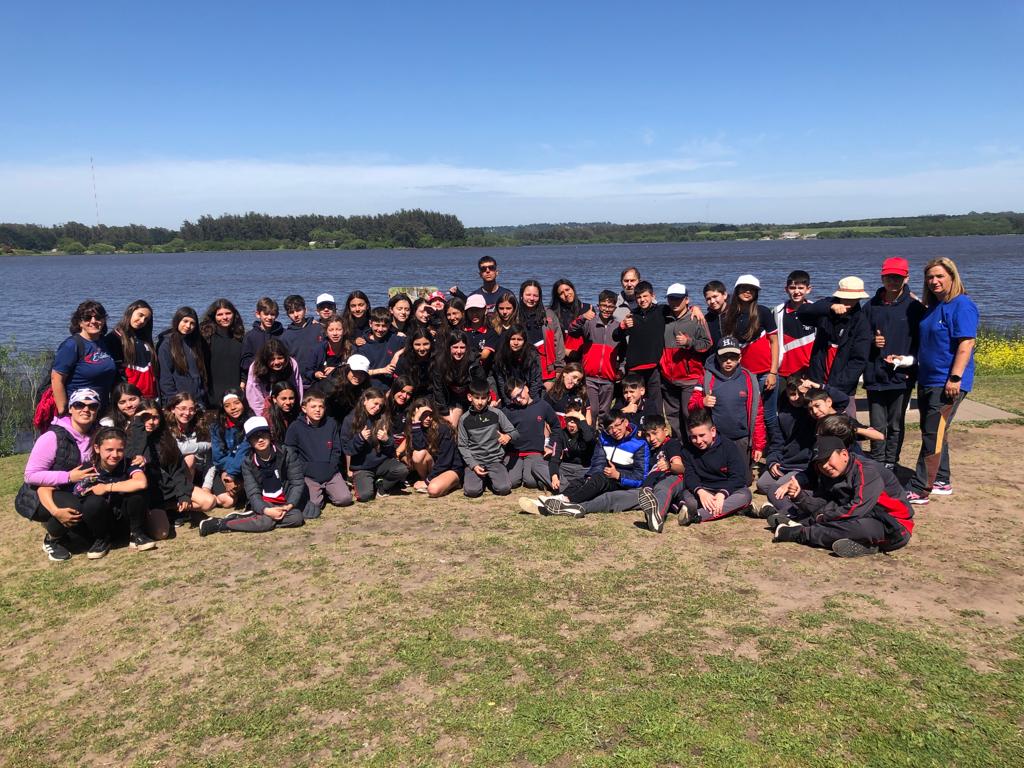 IMG-20231117-WA0048